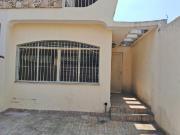 Sobrado em Vila Mazzei, São Paulo/SP de 110m² 3 quartos...