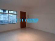 Sobrado em Vila Mazzei, São Paulo/SP de 111m² 2 quartos...