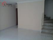 Sobrado em Vila Mazzei, São Paulo/SP de 118m² 2 quartos...