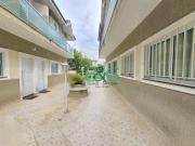 Sobrado em Vila Mazzei, São Paulo/SP de 120m² 3 quartos...
