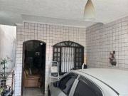 Sobrado em Vila Mazzei, São Paulo/SP de 165m² 3 quartos...