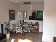 Sobrado em Vila Mazzei, São Paulo/SP de 61m² 2 quartos à...