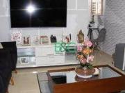 Sobrado em Vila Medeiros, São Paulo/SP de 100m² 3...