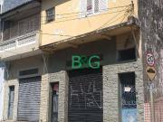 Sobrado em Vila Medeiros, São Paulo/SP de 240m² 6...