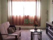 Sobrado em Vila Medeiros, São Paulo/SP de 250m² 2...