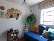 Sobrado em Vila Medeiros, São Paulo/SP de 300m² 5...