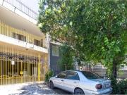 Sobrado em Vila Menk, Osasco/SP de 230m² 5 quartos à...