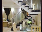 Sobrado em Vila Milton, Guarulhos/SP de 108m² 3 quartos...