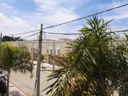 Sobrado em Vila Mineirão, Sorocaba/SP de 52m² 2 quartos...