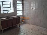 Sobrado em Vila Miranda, Itaquaquecetuba/SP de 93m² 2...