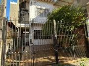 Sobrado em Vila Mirim, Praia Grande/SP de 111m² 2...