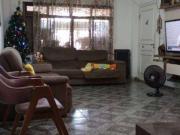 Sobrado em Vila Mirim, Praia Grande/SP de 170m² 3...