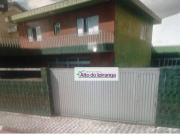 Sobrado em Vila Moinho Velho, São Paulo/SP de 360m² 4...