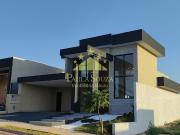 Sobrado em Vila Monlevade, Bauru/SP de 127m² 2 quartos à...