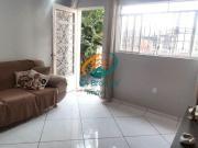 Sobrado em Vila Monte Santo São Paulo