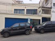 Sobrado em Vila Monumento, São Paulo/SP de 144m² 3...