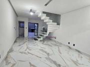 Sobrado em Vila Monumento, São Paulo/SP de 192m² 4...