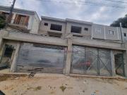 Sobrado em Vila Monumento, São Paulo/SP de 204m² 3...