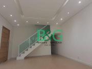 Sobrado em Vila Monumento, São Paulo/SP de 250m² 3...