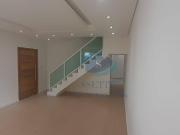 Sobrado em Vila Monumento, São Paulo/SP de 250m² 3...