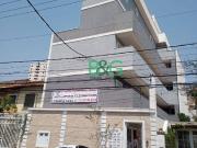 Sobrado em Vila Monumento, São Paulo/SP de 44m² 2...