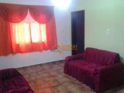 Sobrado em Vila Moreira, Guarulhos/SP de 100m² 3 quartos...