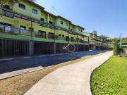 Sobrado em Vila Moreira, Guarulhos/SP de 225m² 3 quartos...