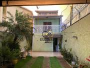 Sobrado em Vila Moreira, Guarulhos/SP de 300m² 4 quartos...