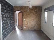 Sobrado em Vila Moreira, Guarulhos/SP de 305m² para...