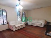 Sobrado em Vila Morse, São Paulo/SP de 250m² 2 quartos à...