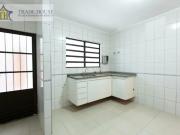 Sobrado em Vila Nair SÃ£o Paulo