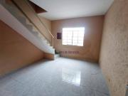 Sobrado em Vila Nair, São Paulo/SP de 192m² 3 quartos à...