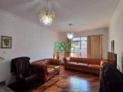 Sobrado em Vila Nair, São Paulo/SP de 217m² 4 quartos à...