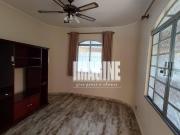 Sobrado em Vila Nhocune, São Paulo/SP de 214m² 3 quartos...