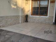 Sobrado em Vila Nova