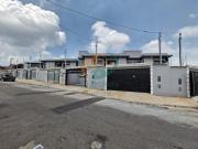 Sobrado em Vila Nova Bonsucesso Guarulhos