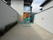 Sobrado em Vila Nova Bonsucesso Guarulhos, SP