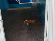 Sobrado em Vila Nova Bonsucesso, Guarulhos/SP de 130m² 2...