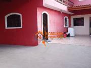 Sobrado em Vila Nova Bonsucesso, Guarulhos/SP de 150m² 6...