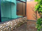 Sobrado em Vila Nova Bonsucesso, Guarulhos/SP de 200m² 3...