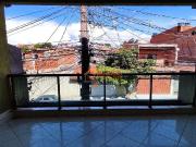 Sobrado em Vila Nova Bonsucesso, Guarulhos/SP de 300m² 6...