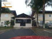 Sobrado em Vila Nova Bonsucesso, Guarulhos/SP de 56m² 2...