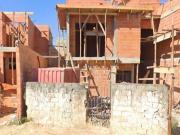 Sobrado em Vila Nova Bonsucesso, Guarulhos/SP de 92m² 3...