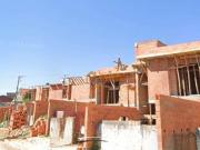 Sobrado em Vila Nova Bonsucesso, Guarulhos/SP de 92m² 3...