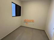 Sobrado em Vila Nova Bonsucesso, Guarulhos/SP de 92m² 3...