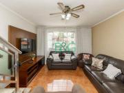 Sobrado em Vila Nova Cachoeirinha, São Paulo/SP de 177m²...