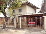 Sobrado em Vila Nova Cachoeirinha, São Paulo/SP de 184m²...