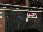 Sobrado em Vila Nova Conceição, São Paulo/SP de 132m² 3...