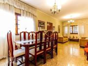 Sobrado em Vila Nova Mazzei, São Paulo/SP de 260m² 4...
