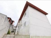 Sobrado em Vila Nova Mazzei, São Paulo/SP de 71m² 2...